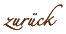 Zurück